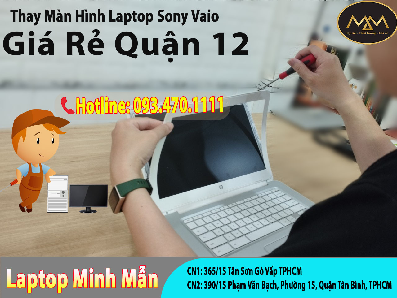Thay-màn-hình-Sony-Vaio-giá-rẻ-quận-12