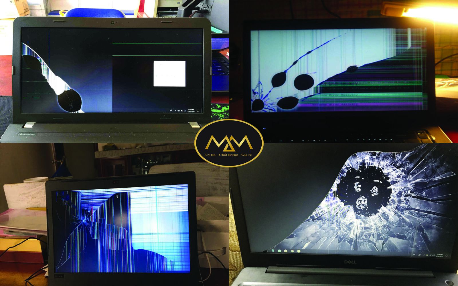 Thay-màn-hình-Sony-Vaio-giá-rẻ-quận-12