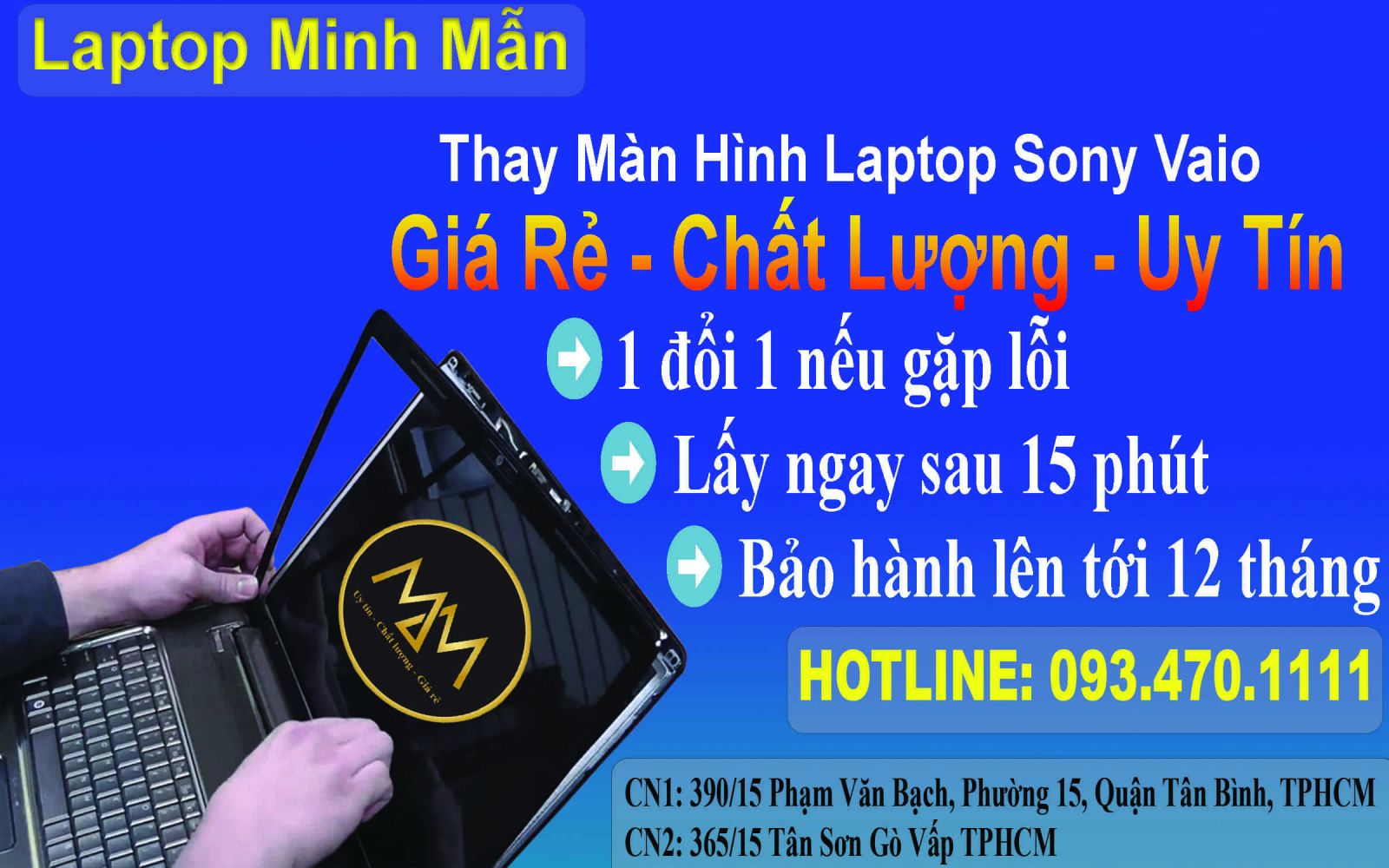 Thay-màn-hình-Sony-Vaio-giá-rẻ