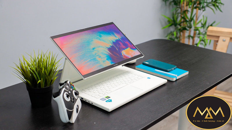 Thay-màn-hình-laptop-Acer-giá-rẻ-Gò-Vấp