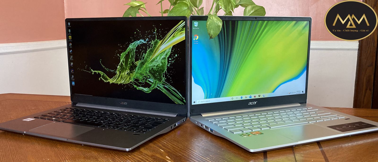 Thay-màn-hình-laptop-Acer-giá-rẻ-Gò-Vấp