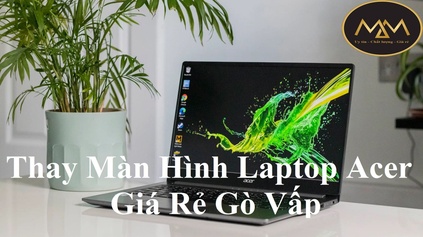 Thay-màn-hình-laptop-Acer-giá-rẻ-Gò-Vấp