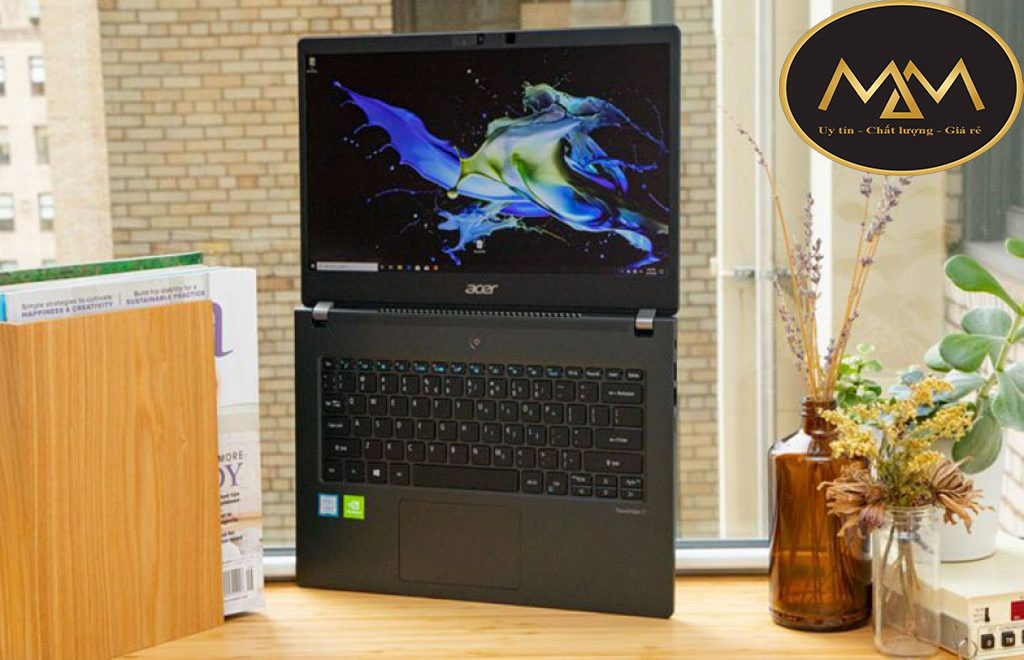 Thay-màn-hình-laptop-Acer-giá-rẻ-Gò-Vấp