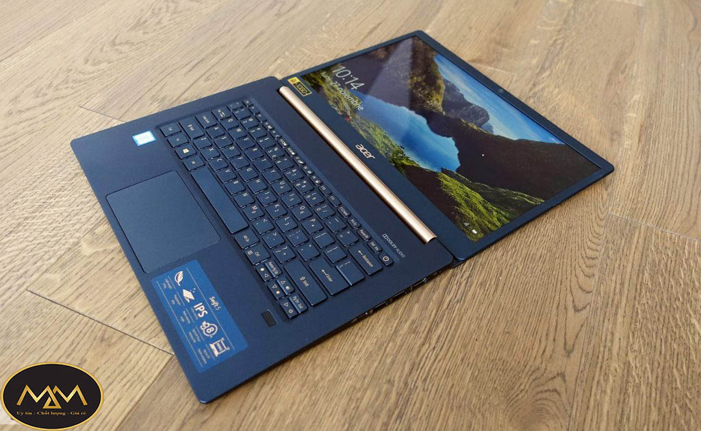 Thay-màn-hình-laptop-Acer-giá-rẻ-Gò-Vấp