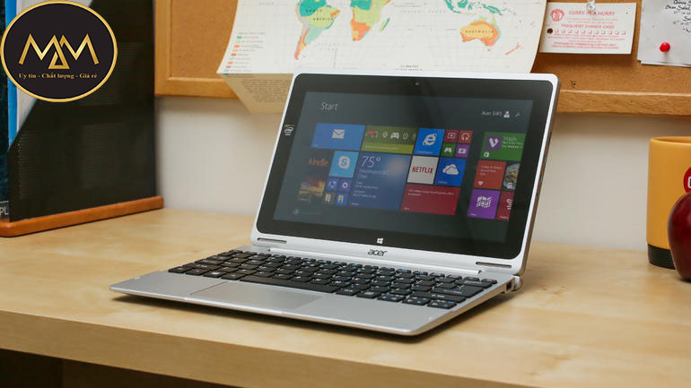 Thay-màn-hình-laptop-Acer-giá-rẻ-Gò-Vấp