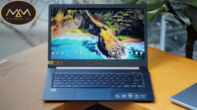 Thay-màn-hình-laptop-Acer-giá-rẻ-Gò-Vấp