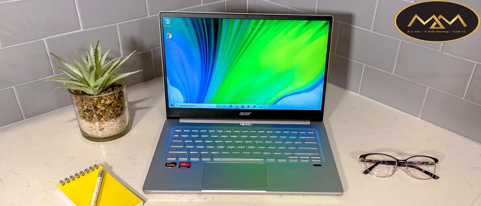 Thay-màn-hình-laptop-Acer-giá-rẻ-Gò-Vấp
