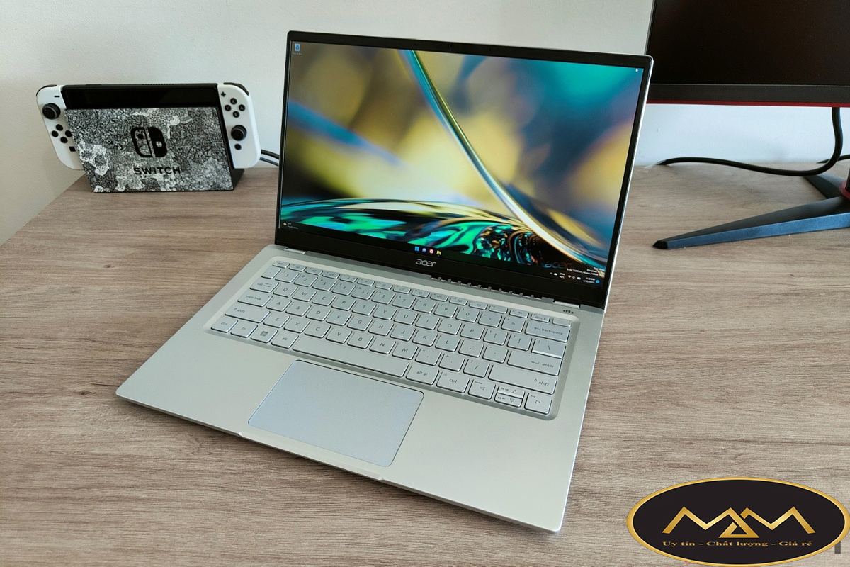 Thay-màn-hình-laptop-Acer-giá-rẻ-Tân-Phú