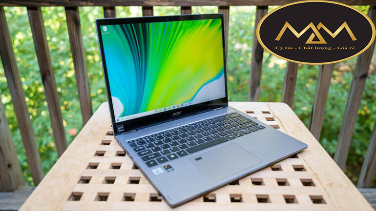 Thay-màn-hình-laptop-Acer-giá-rẻ-Tân-Phú