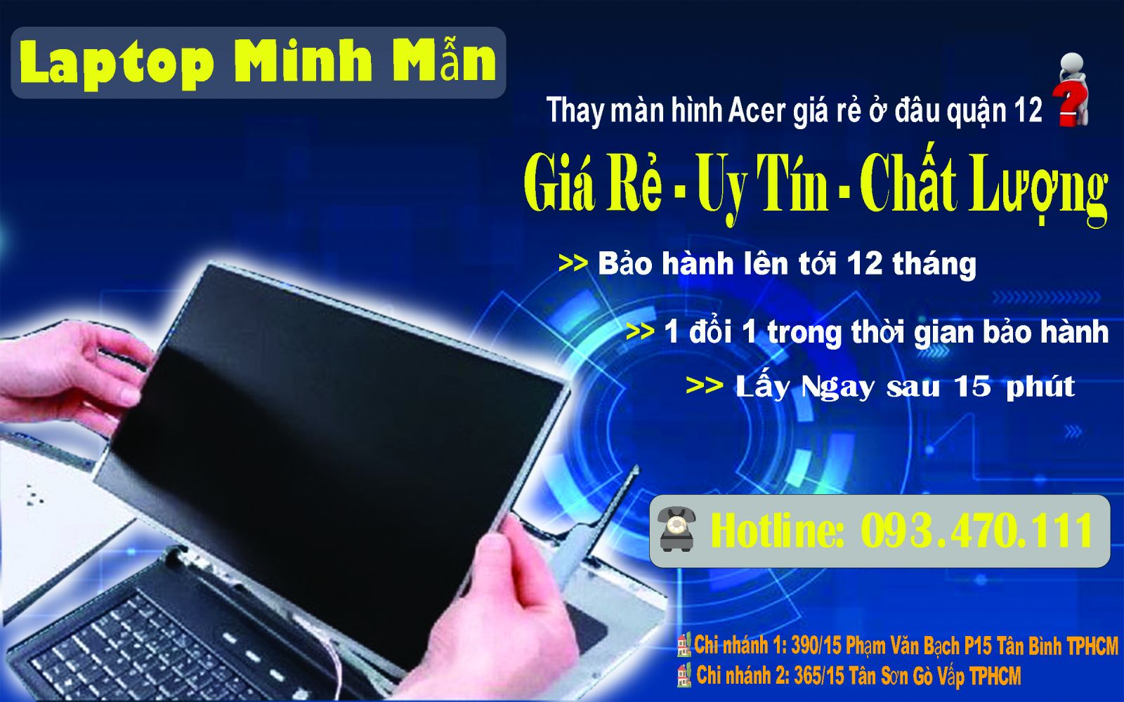 Thay-màn-hình-laptop-Acer-giá-rẻ-quận-12