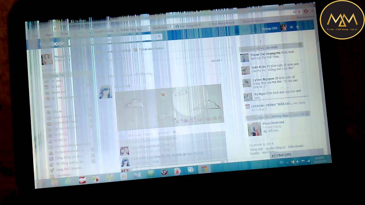 Thay-màn-hình-laptop-HP-giá-rẻ-Gò-Vấp