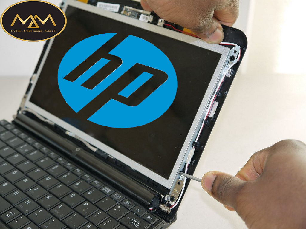 Thay-màn-hình-laptop-HP-giá-rẻ-quận-12