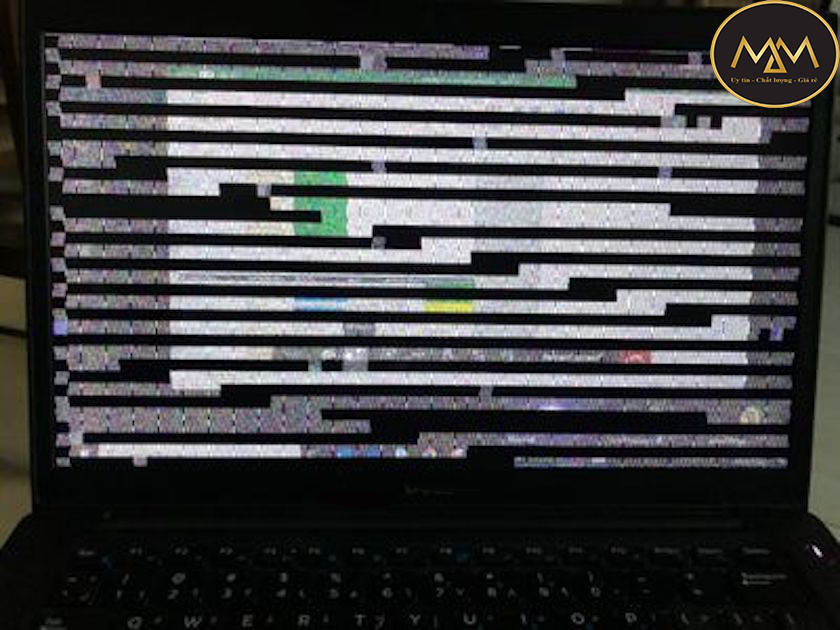 Thay-màn-hình-laptop-HP-giá-rẻ