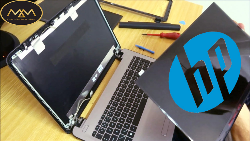 Thay-màn-hình-laptop-HP-giá-rẻ-quận-12