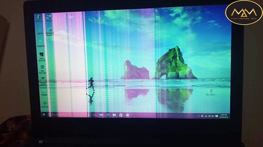 Thay-màn-hình-laptop-HP-giá-rẻ-quận-12