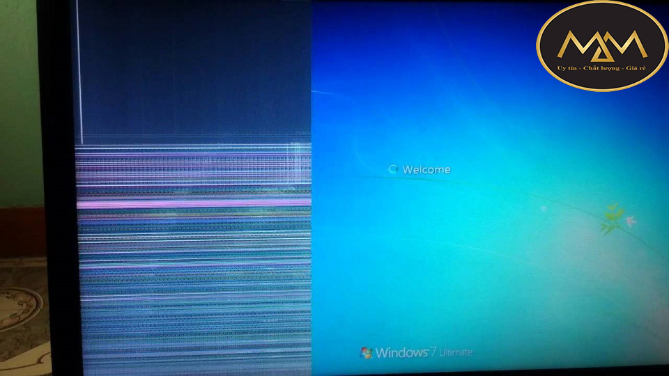 Thay-màn-hình-laptop-HP-giá-rẻ