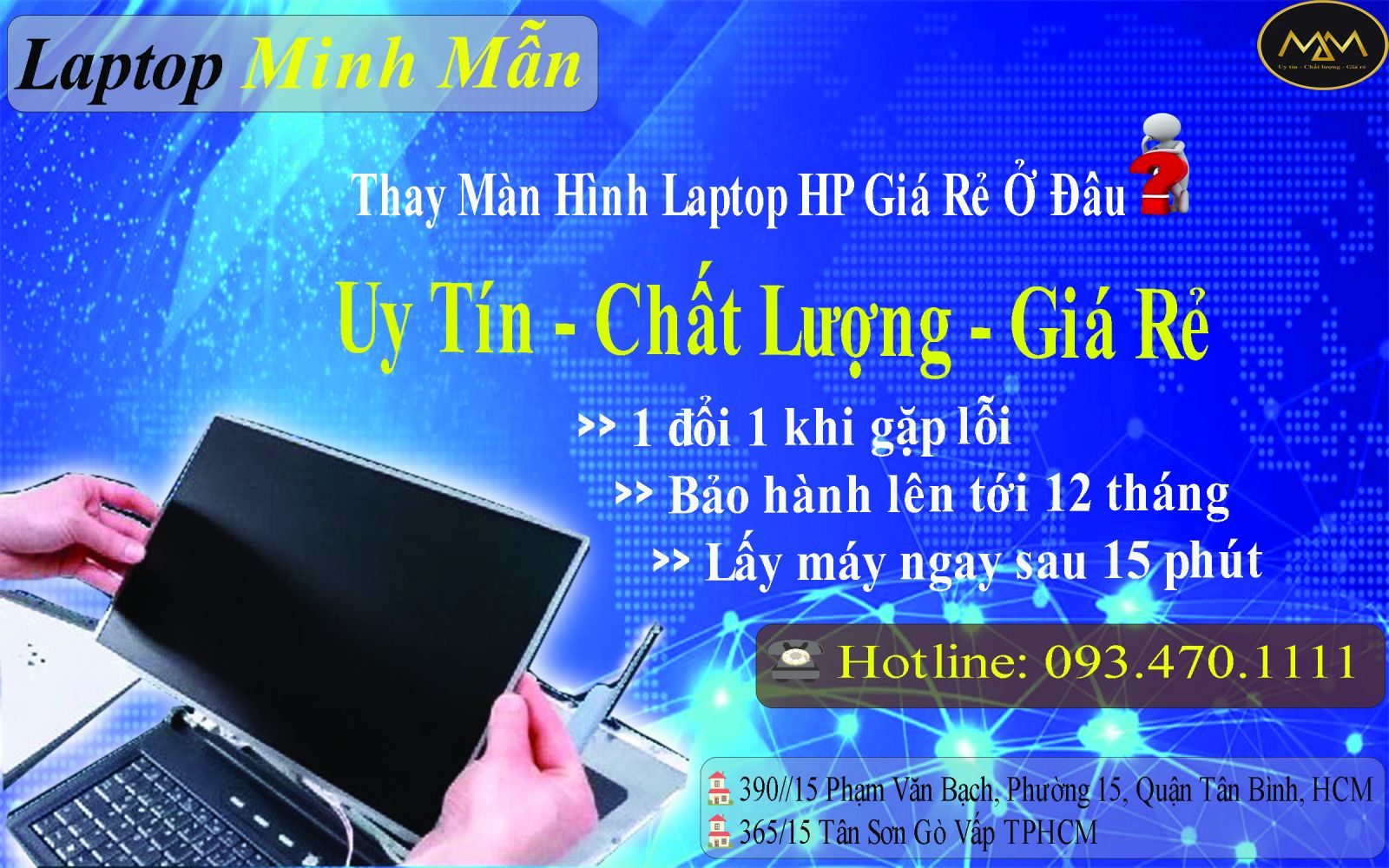 Thay-màn-hình-laptop-HP-giá-rẻ