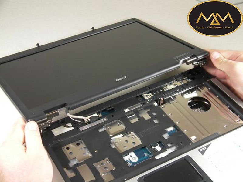 Thay-màn-hình-laptop-HP-giá-rẻ