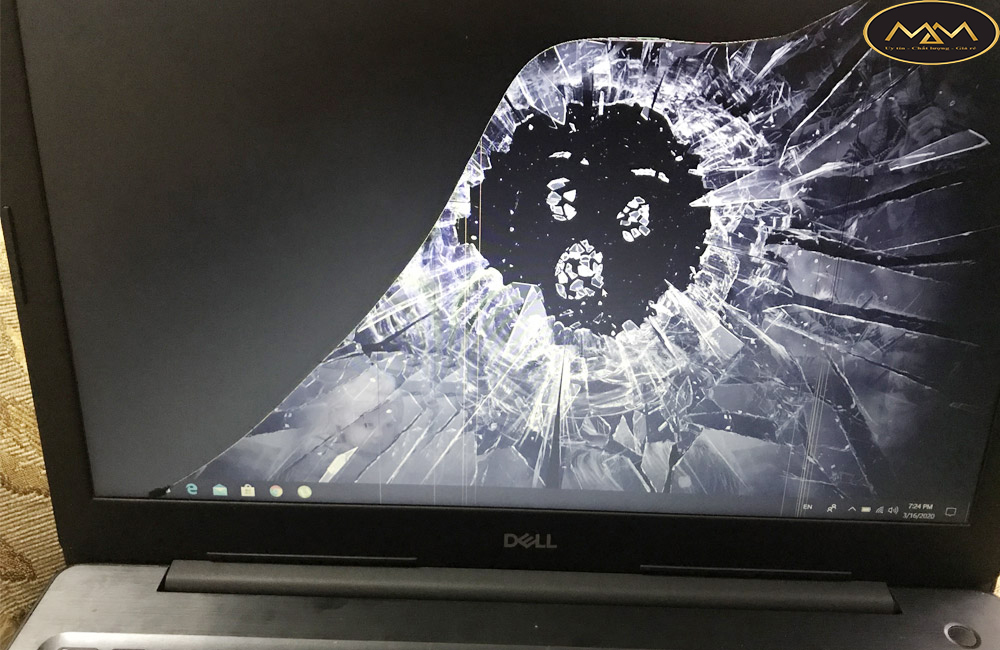 Thay-màn-hình-laptop-Lenovo-Thinkpad-giá-rẻ-Tân-Bình