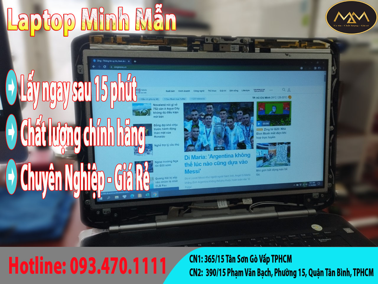 Thay-màn-hình-laptop-Lenovo-Thinkpad-giá-rẻ