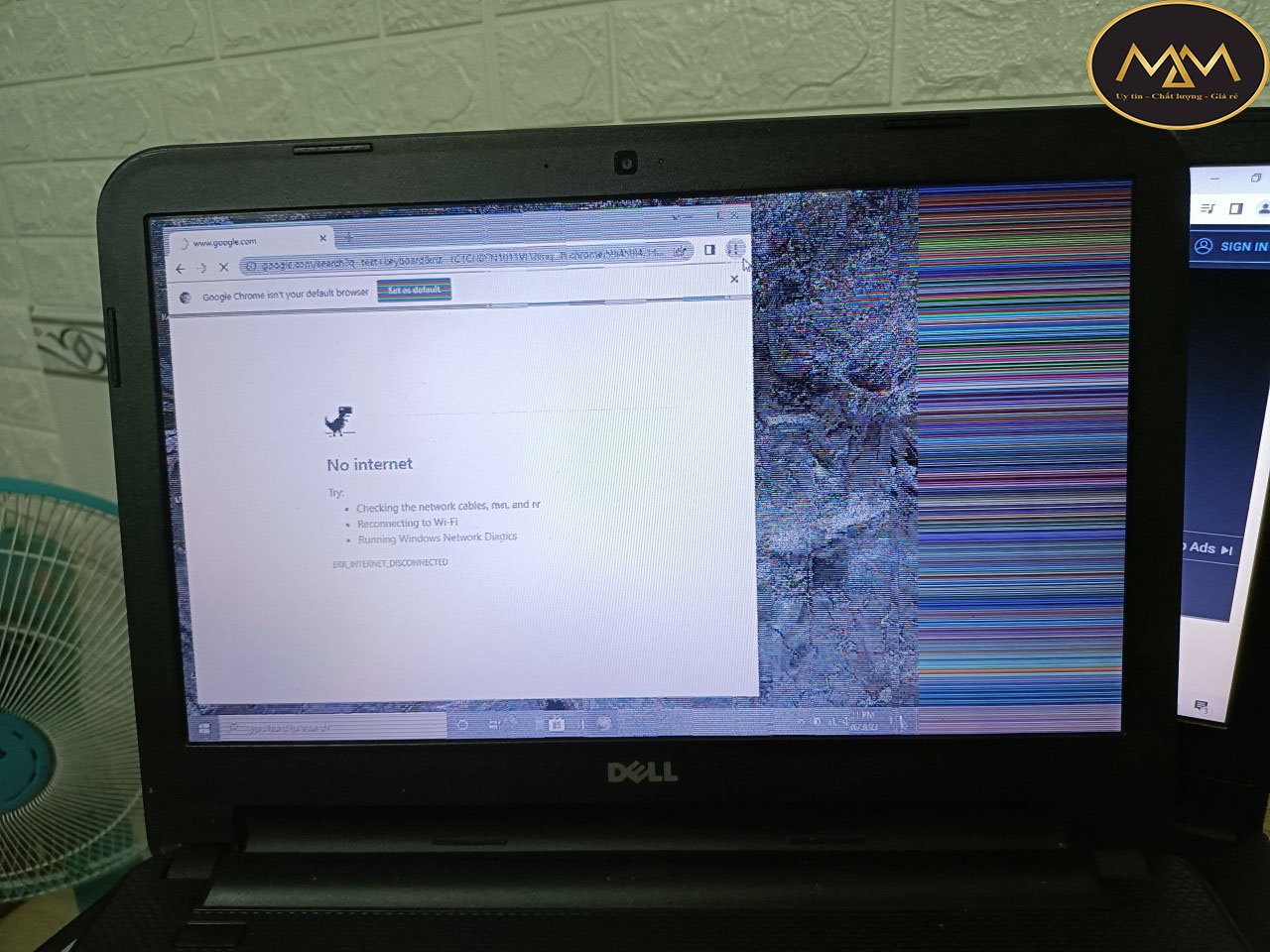 Thay-màn-hình-laptop-Lenovo-Thinkpad-giá-rẻ-quận-12