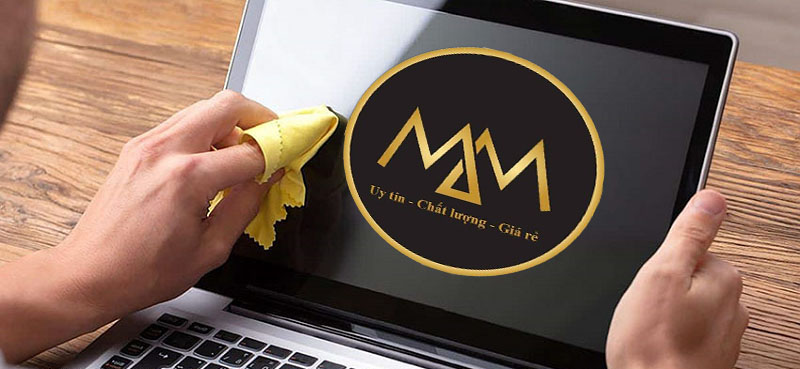 Thay-màn-hình-laptop-MSI-giá-rẻ-Gò-Vấp