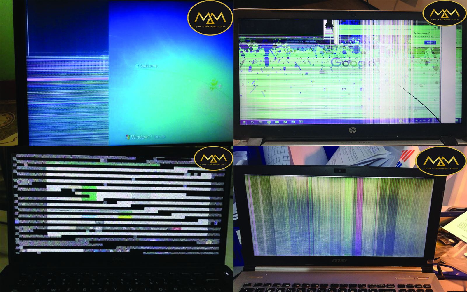 Thay-màn-hình-laptop-MSI-giá-rẻ-Gò-Vấp
