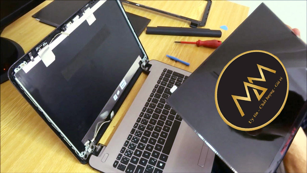Thay-màn-hình-laptop-MSI-giá-rẻ-Gò-Vấp