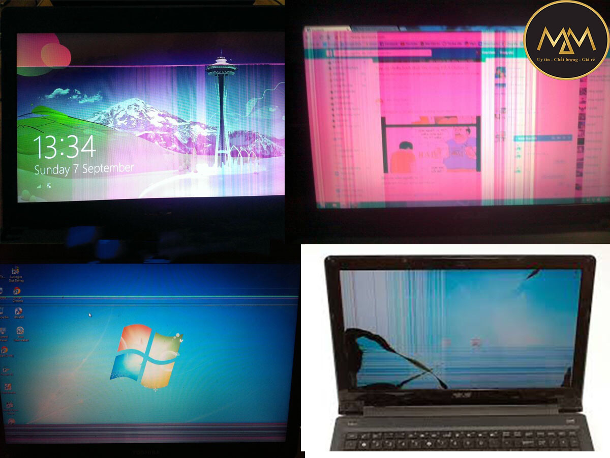 Thay-màn-hình-laptop-MSI-giá-rẻ-Gò-Vấp