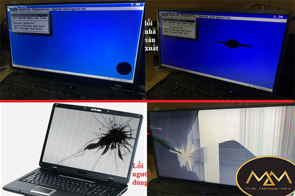Thay-màn-hình-laptop-MSI-giá-rẻ-Gò-Vấp