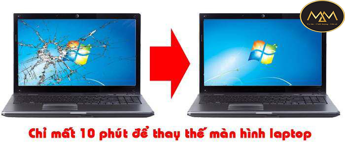 Thay-màn-hình-laptop-MSI-giá-rẻ-TPHCM