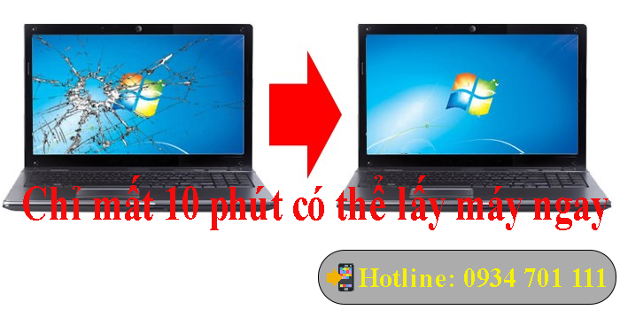 Thay-màn-hình-laptop-MSI-giá-rẻ-Gò-Vấp