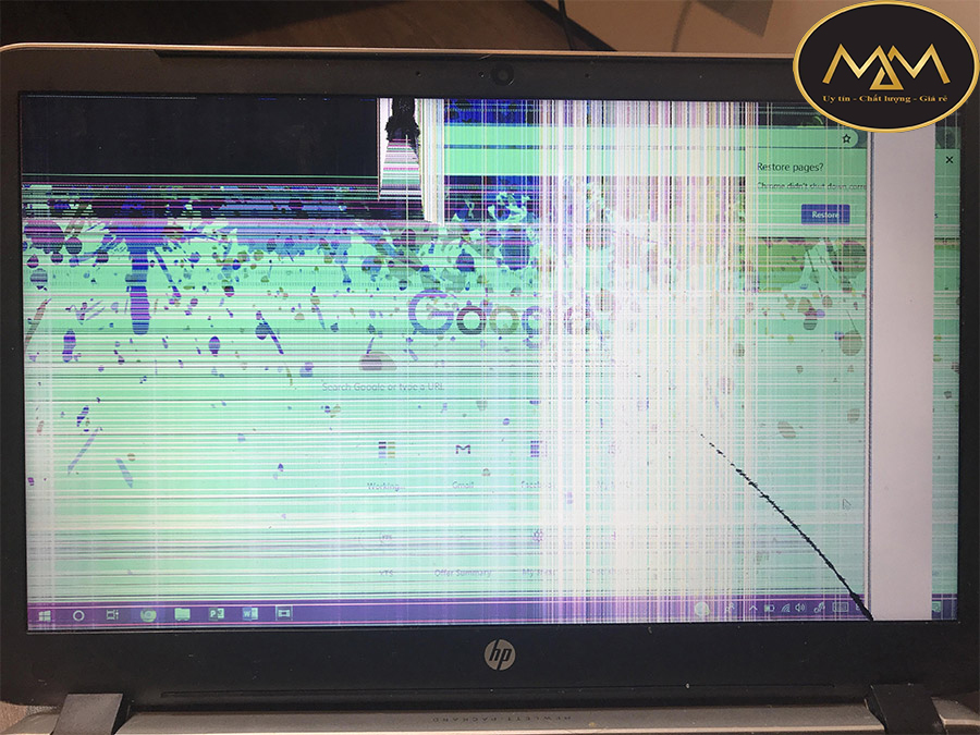 Thay-màn-hình-laptop-MSI-giá-rẻ