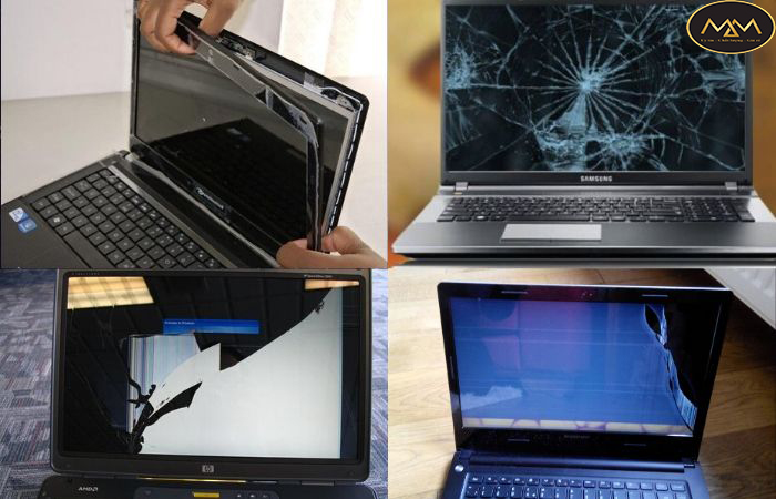 Thay-màn-hình-laptop-MSI-giá-rẻ-quận-12