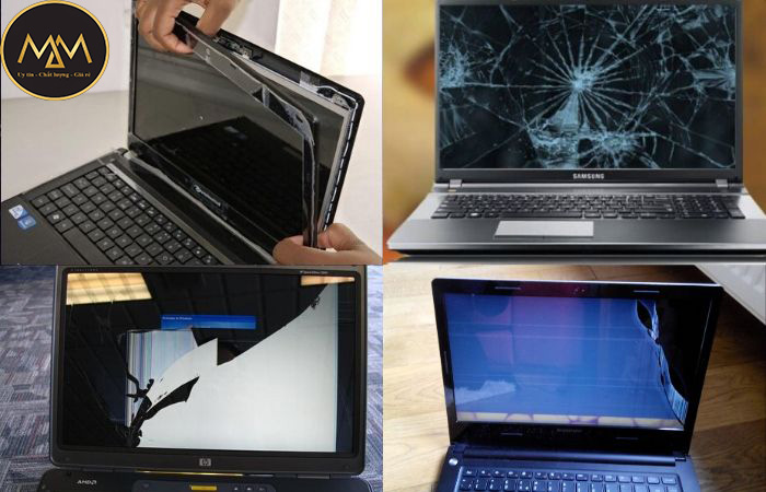 Thay-màn-hình-laptop-MSI-giá-rẻ