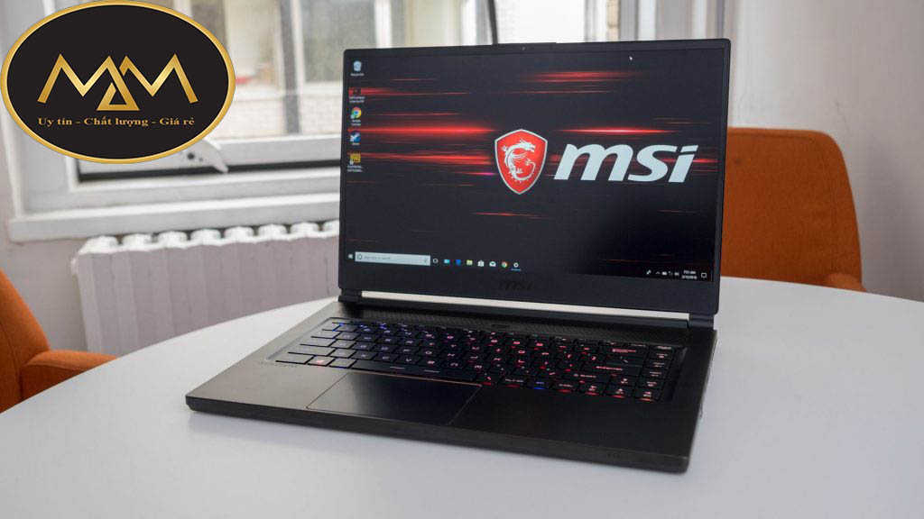Thay-màn-hình-laptop-MSI-giá-rẻ