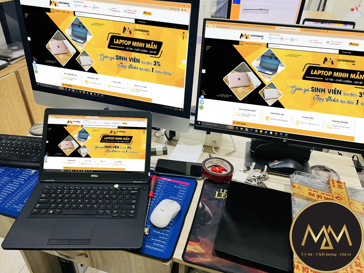 Thay-màn-hình-laptop-MSI-giá-rẻ-quận-12