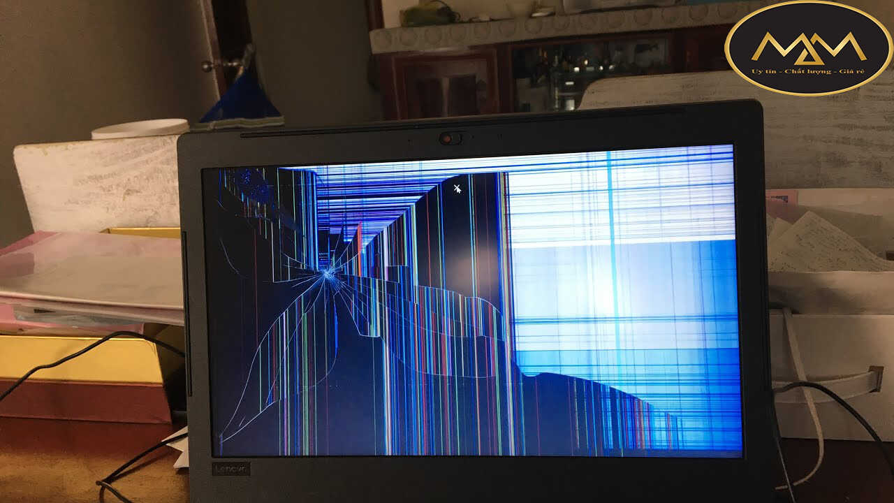 Thay-màn-hình-laptop-lenovo-thinkpad-giá-rẻ-TPHCM