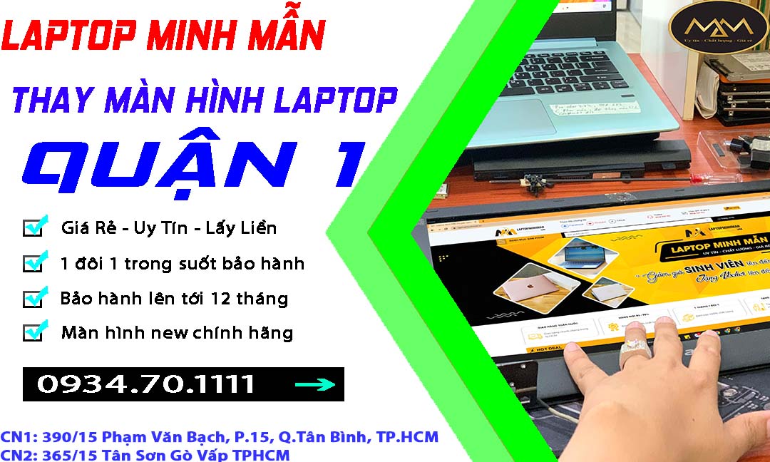 Thay-màn-hình-laptop-quận-1