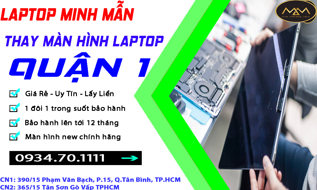 Thay-màn-hình-laptop-quận-1