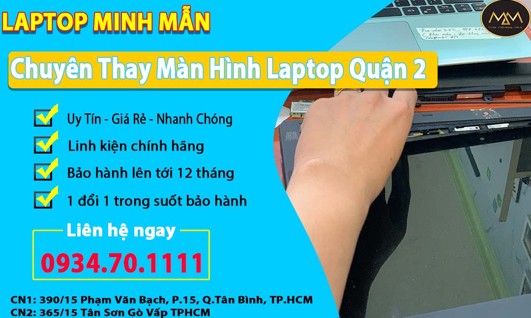 Thay-màn-hình-laptop-quận-2