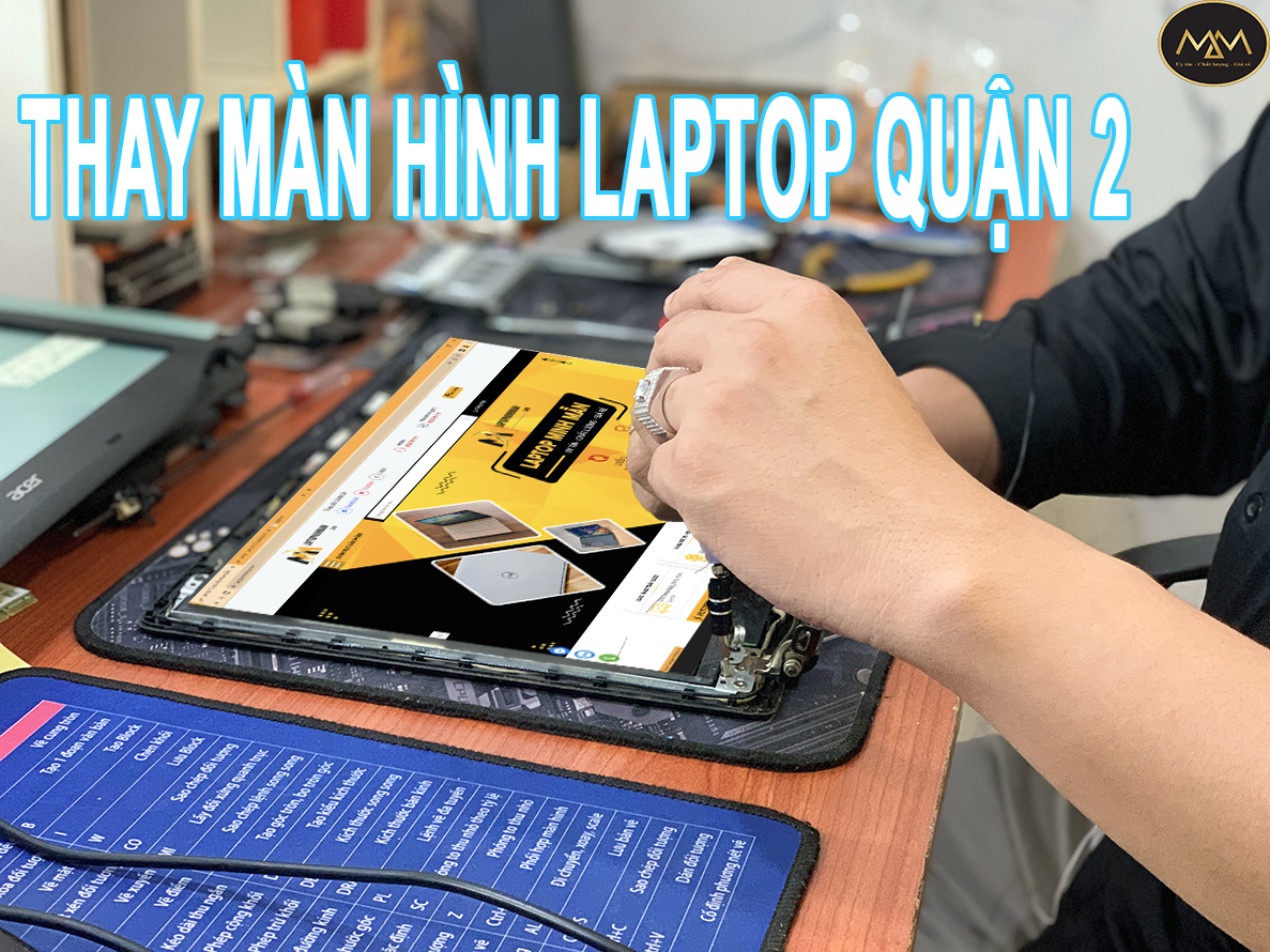 Thay-màn-hình-laptop-quận-2