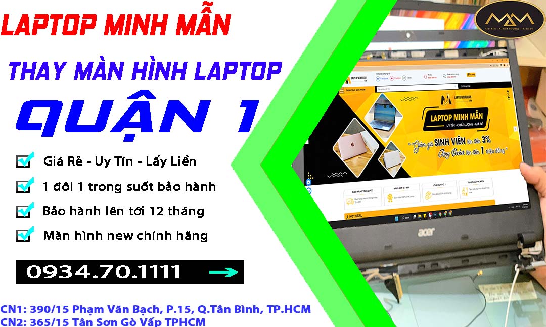 Thay-màn-hình-laptop-quận-1
