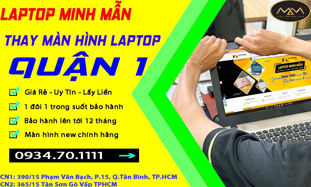 Thay-màn-hình-laptop-quận-1