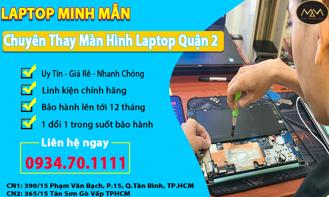 Thay-màn-hình-laptop-quận-2
