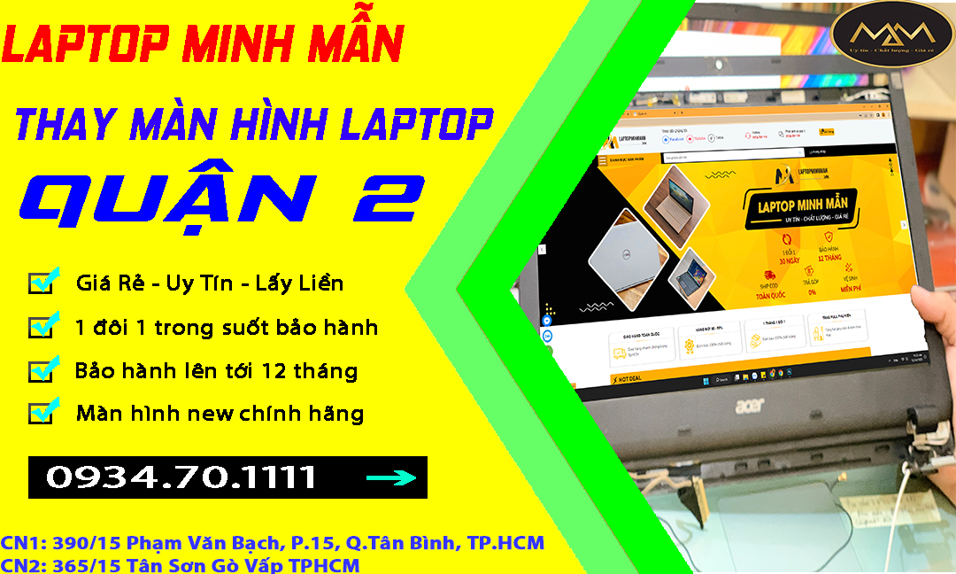 Thay-màn-hình-laptop-quận-2