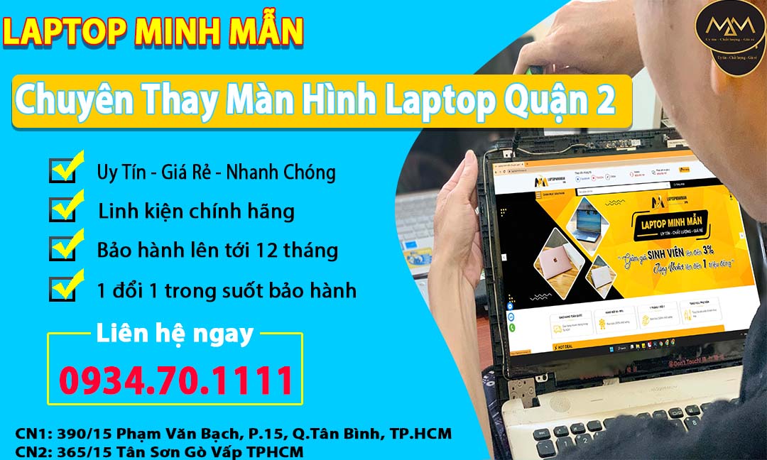 Thay-màn-hình-laptop-quận-2