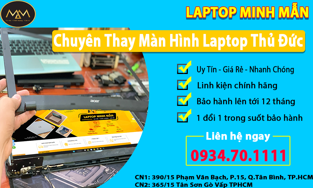Thay-màn-hình-laptop-quận-2