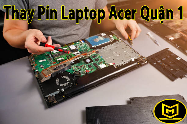 Thay-pin-laptop-Acer-quận-1