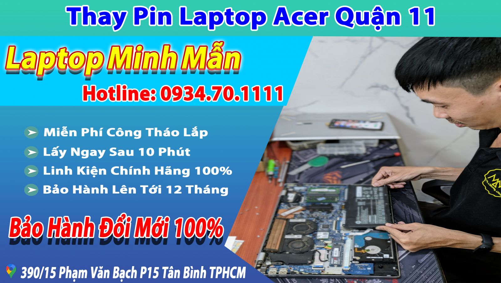 Mẹ Ơi Đừng Nhập Tràng Quyển 2
